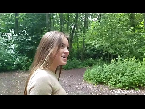 ❤️ Aghju suggeritu à Evelina ch'è no fottemu in un locu publicu ! Ella disse di sì. Allora l'aghju scopata in u culo è cum'è in bocca. Allora si pisciava. ❤❌ Pornu di qualità à co.sexogolic-info.ru ﹏