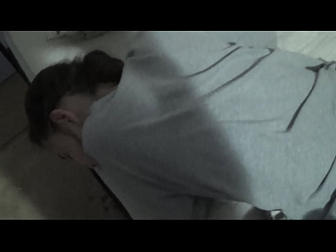 ❤️ Scopata una dolcezza mentre dorme sd ❤❌ Pornu di qualità à co.sexogolic-info.ru ﹏