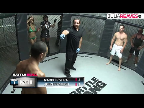 ❤️ Ultimate Fighter scopa una ragazza numerica subitu dopu una lotta in u ring ❤❌ Pornu di qualità à co.sexogolic-info.ru ﹏