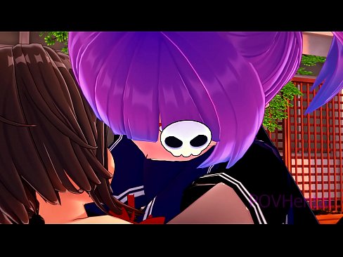 ❤️ Arachne ragazza mostru. ❤❌ Pornu di qualità à co.sexogolic-info.ru ﹏