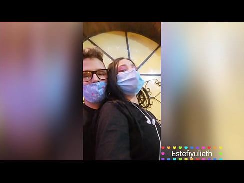 ❤️ La maledetta quarantena mi fa impazzire. ❤❌ Pornu di qualità à co.sexogolic-info.ru ﹏