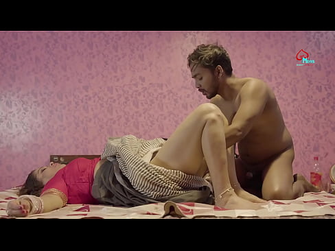 ❤️ serie web: ti amu Daadi Ella li hà amparatu cumu fà sessu cù una zitella !!! ❤❌ Pornu di qualità à co.sexogolic-info.ru ﹏