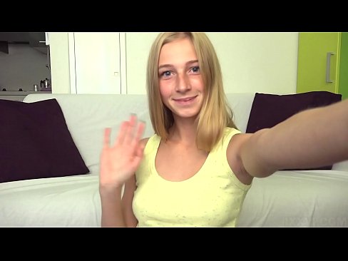 ❤️ Quandu mi sò annoiatu mi masturbate pigramente a mo figa rosa ❤❌ Pornu di qualità à co.sexogolic-info.ru ﹏
