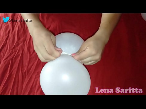 ❤️ Cumu fà una vagina di ghjocu o anu in casa ❤❌ Pornu di qualità à co.sexogolic-info.ru ﹏