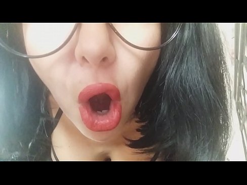 ❤️ Cari, a to matrigna ùn ti lascia micca andà à a scola oghje... Aghju bisognu di tè troppu... ❤❌ Pornu di qualità à co.sexogolic-info.ru ﹏