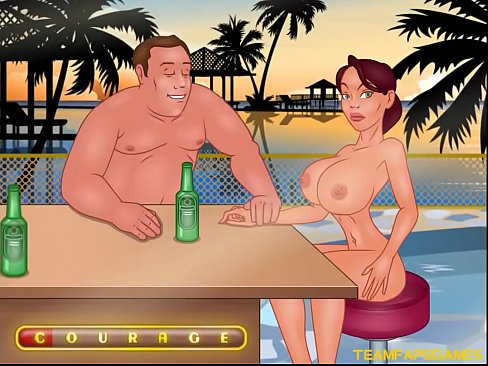 ❤️ Crawling cure baby in bdsm resort 2 ❤❌ Pornu di qualità à co.sexogolic-info.ru ﹏