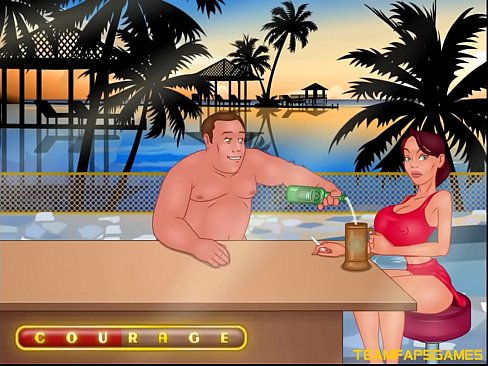 ❤️ bambino di medicina rampante in u resort bdsm ❤❌ Pornu di qualità à co.sexogolic-info.ru ﹏
