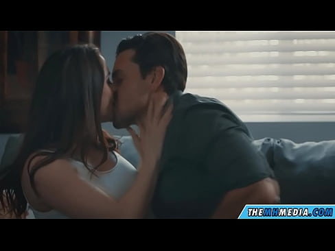 ❤️ Sessu romanticu cù una bona mamma tettona ❤❌ Pornu di qualità à co.sexogolic-info.ru ﹏