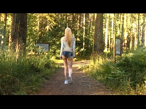 ❤️ Bella donna si move lentamente, micca video nude ❤❌ Pornu di qualità à co.sexogolic-info.ru ﹏