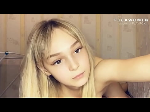 ❤️ Una scolaretta insaziabile dà un creampay orale vibrante di schiacciante à un cumpagnu di classe ❤❌ Pornu di qualità à co.sexogolic-info.ru ﹏