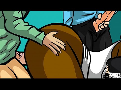 ❤️ I studienti anu sessu cù un maestru neru dopu a scola ❤❌ Pornu di qualità à co.sexogolic-info.ru ﹏
