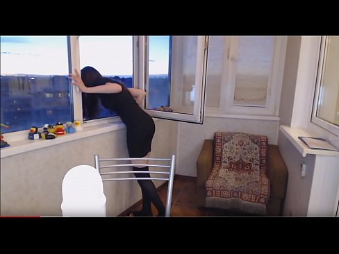 ❤️ Pruvate micca di cum cù Streamer Olyasha 1080p (Metronome) ❤❌ Pornu di qualità à co.sexogolic-info.ru ﹏