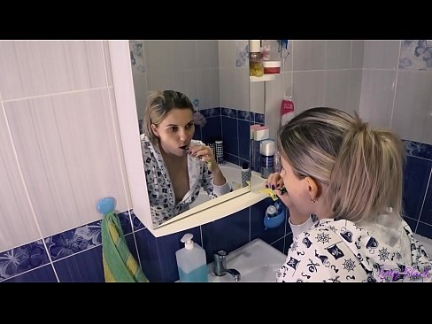 ❤️ Hack with young in pijamas finisce cum orale in culo - letty black ❤❌ Pornu di qualità à co.sexogolic-info.ru ﹏
