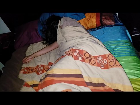 ❤️ Stepson rimprovera a so ghjovana matrigna mentre dorme. ❤❌ Pornu di qualità à co.sexogolic-info.ru ﹏