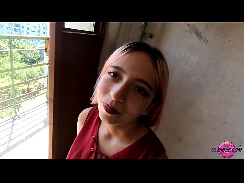 ❤️ Student Sensual Sucks a Stranger in the Outback - Cum On His Face ❤❌ Pornu di qualità à co.sexogolic-info.ru ﹏